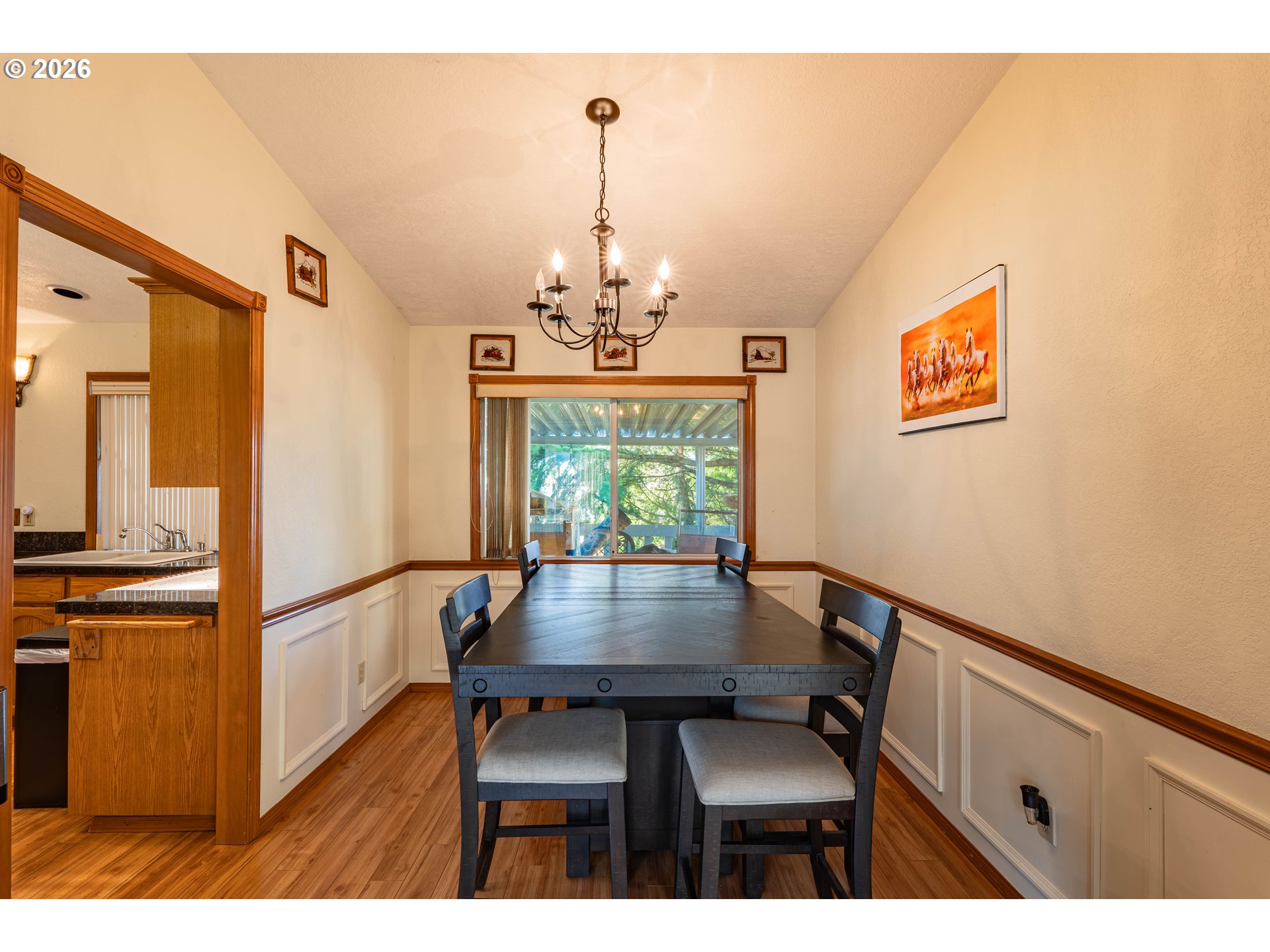 2811 Northeast 6th Street Gresham, OR 97030 - Photo 8 of 27