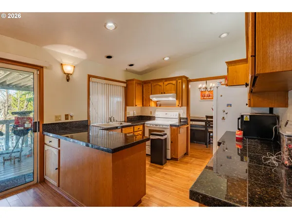 $459,000 | 2811 Northeast 6th Street, Gresham, OR 97030