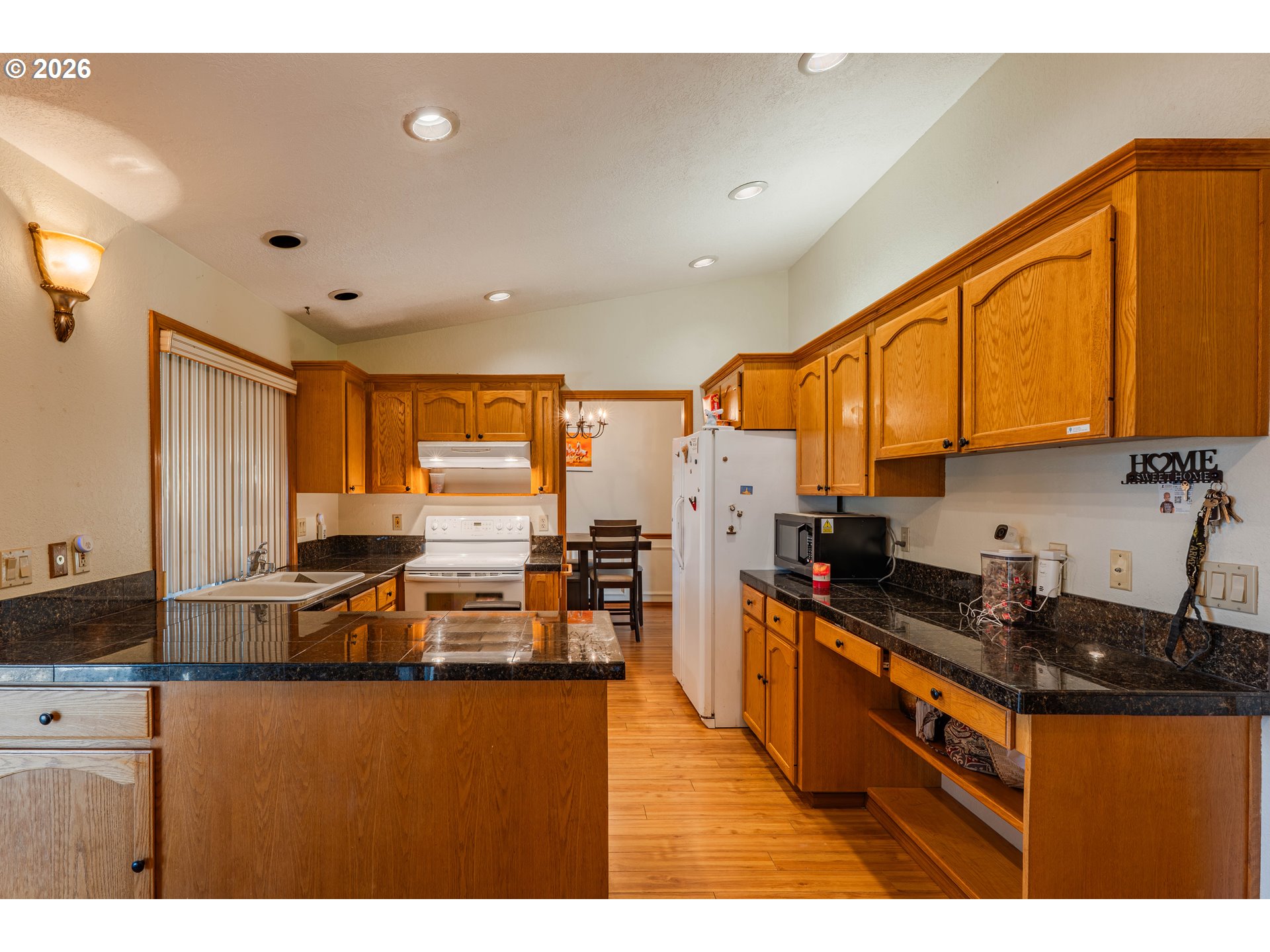 2811 Northeast 6th Street Gresham, OR 97030 - Photo 10 of 27