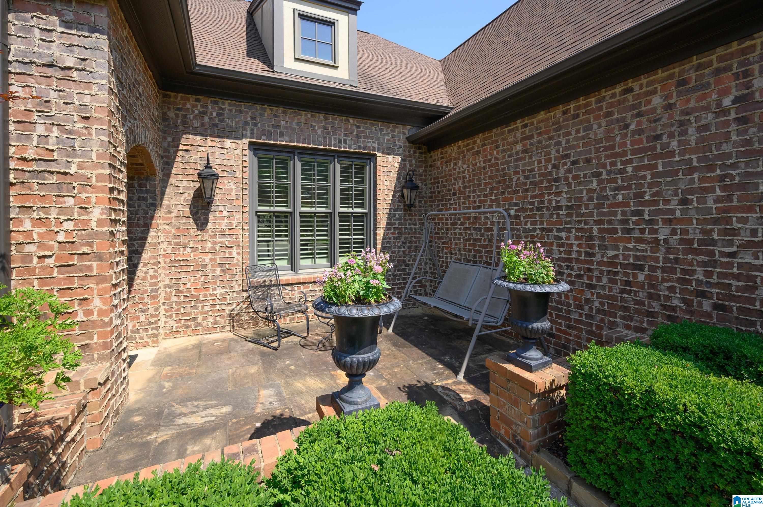 3068 Valley Ridge Road Hoover, AL 35242 - Photo 49 of 49