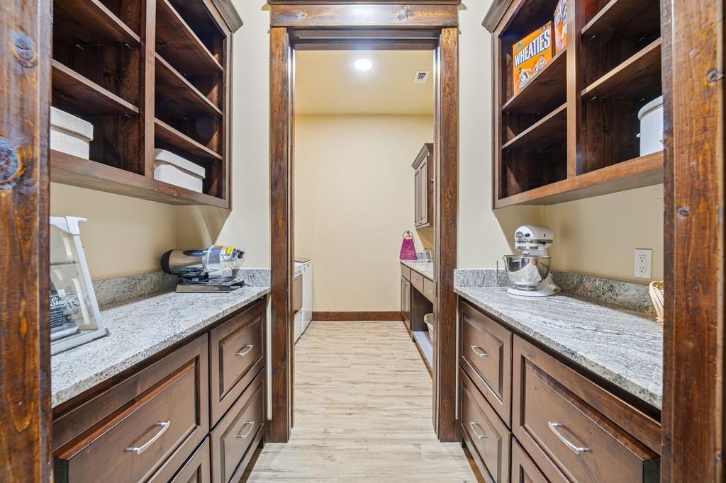 601 Garrison Road Fredericksburg, TX 78624 - Photo 43 of 77