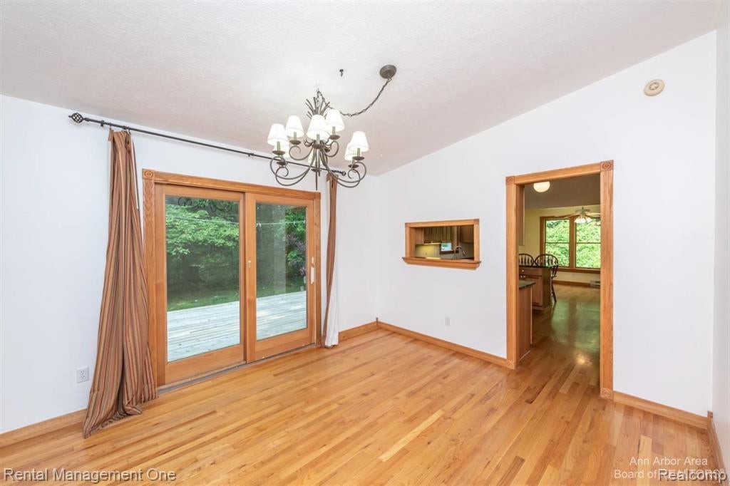7870 Chamberlin Road Dexter, MI 48130 - Photo 19 of 52 Gallery Image 19