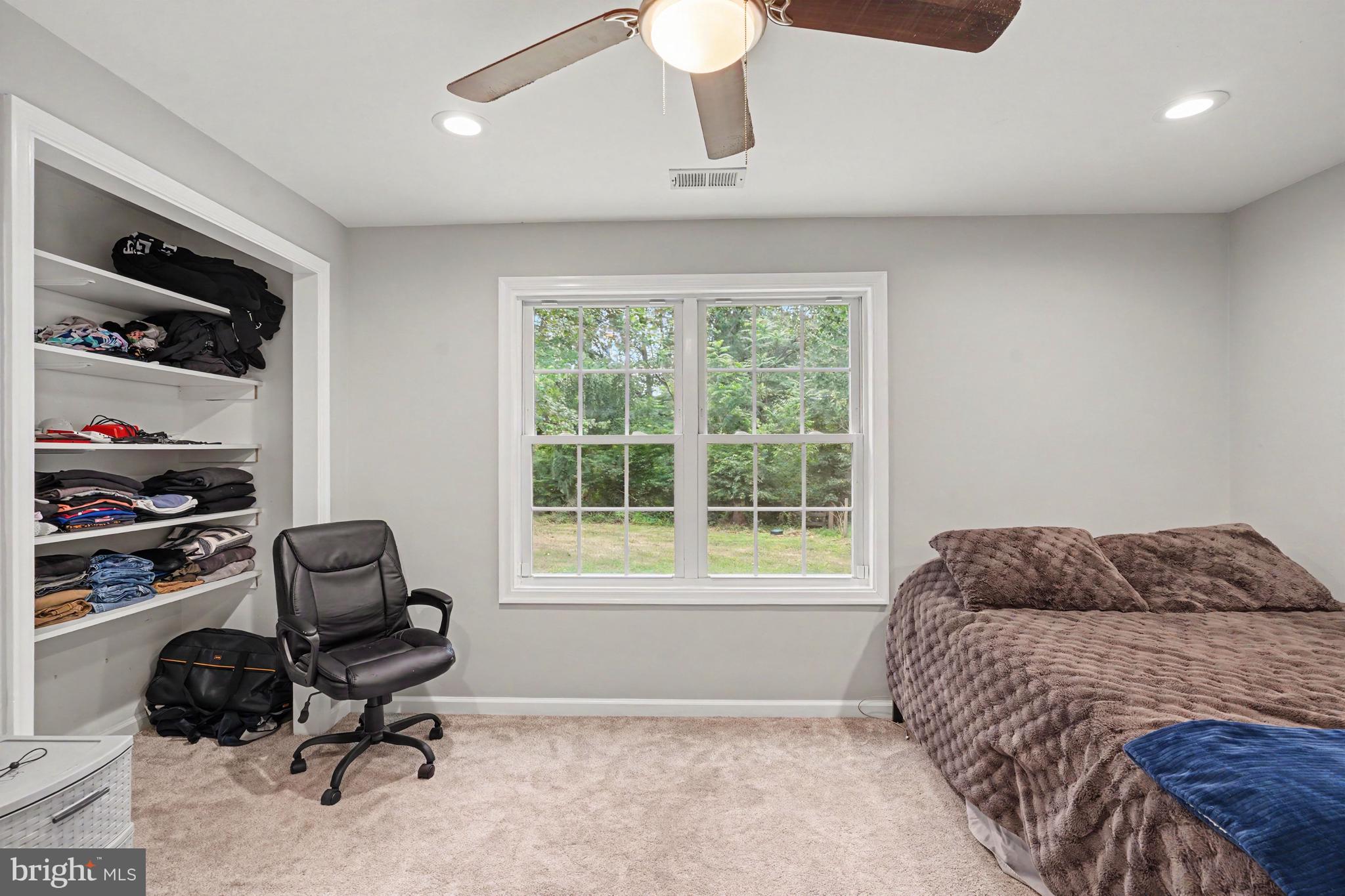 3214 Sandy Hook Road Street, MD 21154 - Photo 32 of 102