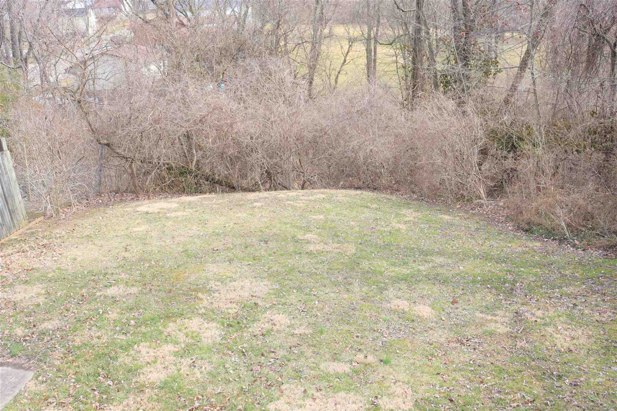 1311 Central Row Road Elsmere, KY 41018 - Photo 14 of 16 Gallery Image 14