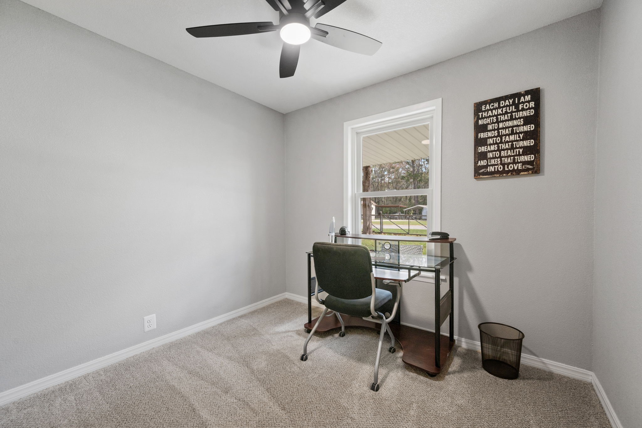 16746 Main Street Splendora, TX 77372 - Photo 17 of 24