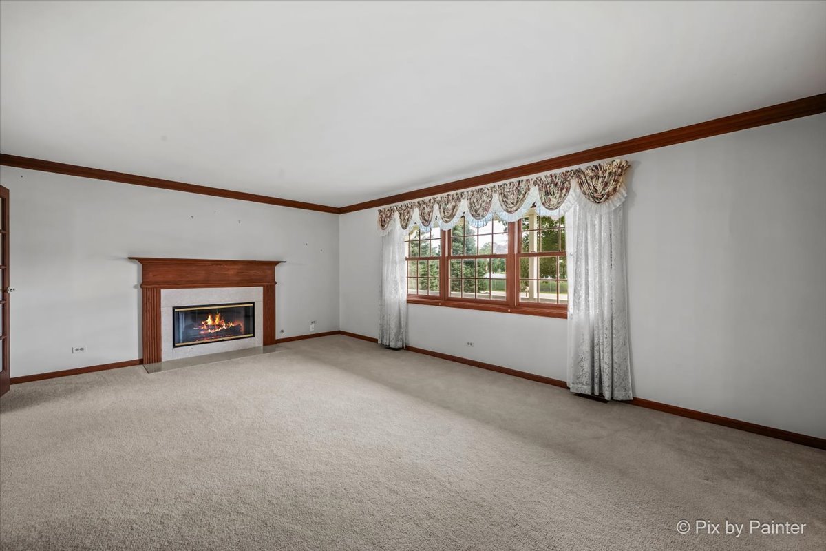 6N110 Medinah Road Medinah, IL 60157 - Photo 10 of 71 Gallery Image 10