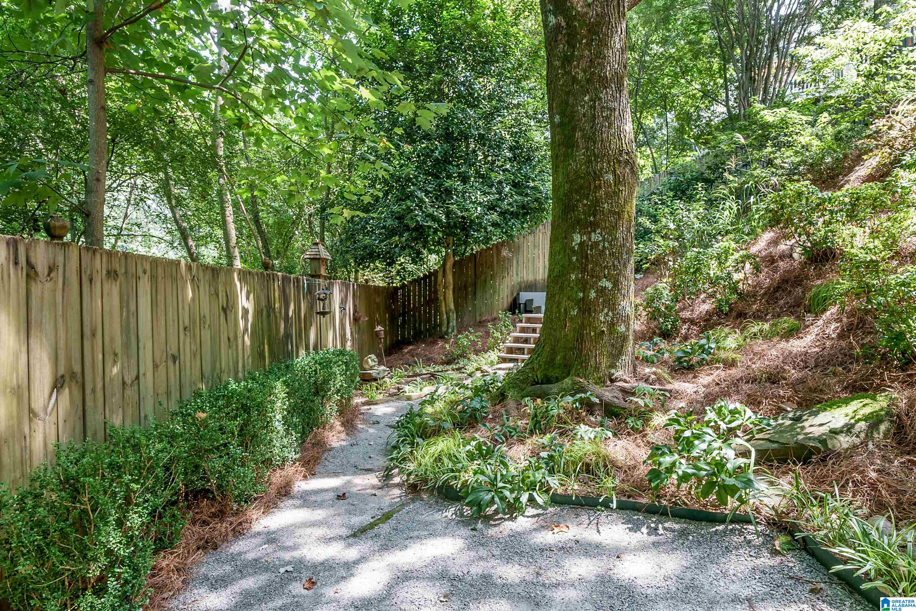 4952 Altamont Road South Birmingham, AL 35222 - Photo 40 of 43