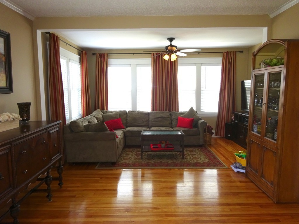 436 Massasoit Road Worcester, MA 01604 - Photo 16 of 30 Gallery Image 16