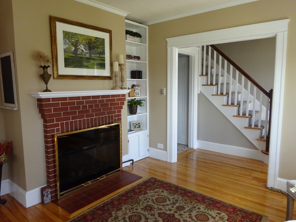 436 Massasoit Road Worcester, MA 01604 - Photo 17 of 30 Gallery Image 17