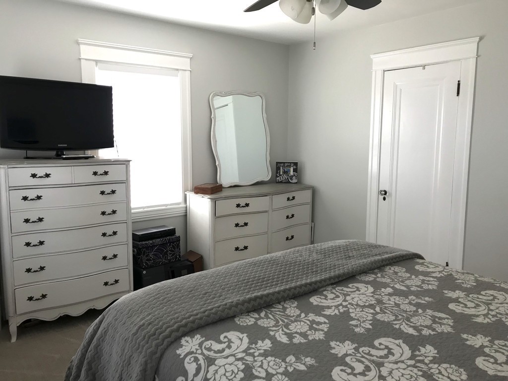 436 Massasoit Road Worcester, MA 01604 - Photo 23 of 30 Gallery Image 23