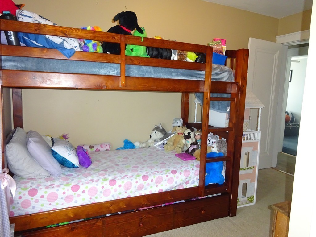 436 Massasoit Road Worcester, MA 01604 - Photo 27 of 30 Gallery Image 27