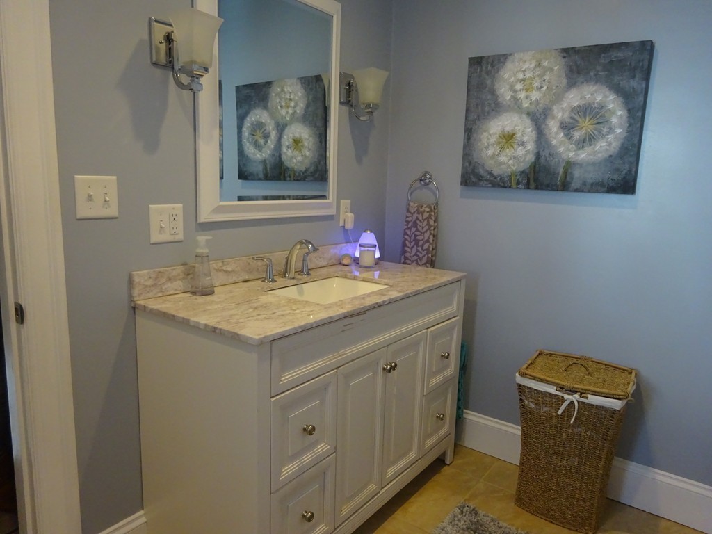 436 Massasoit Road Worcester, MA 01604 - Photo 28 of 30 Gallery Image 28