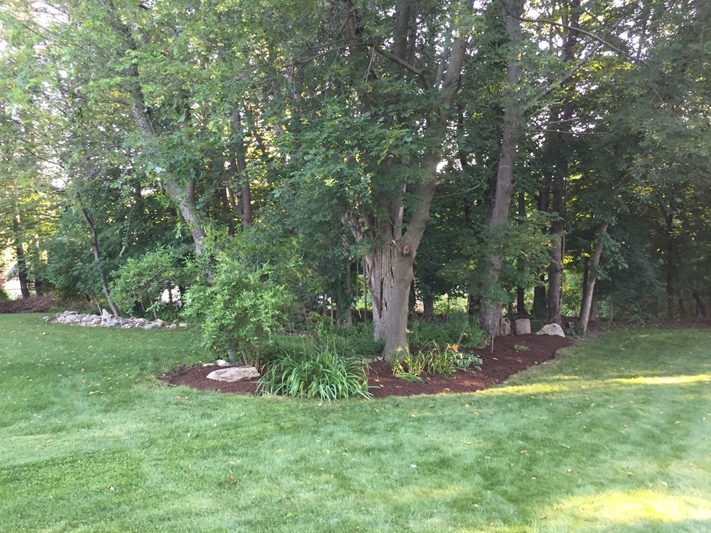436 Massasoit Road Worcester, MA 01604 - Photo 6 of 30 Gallery Image 6