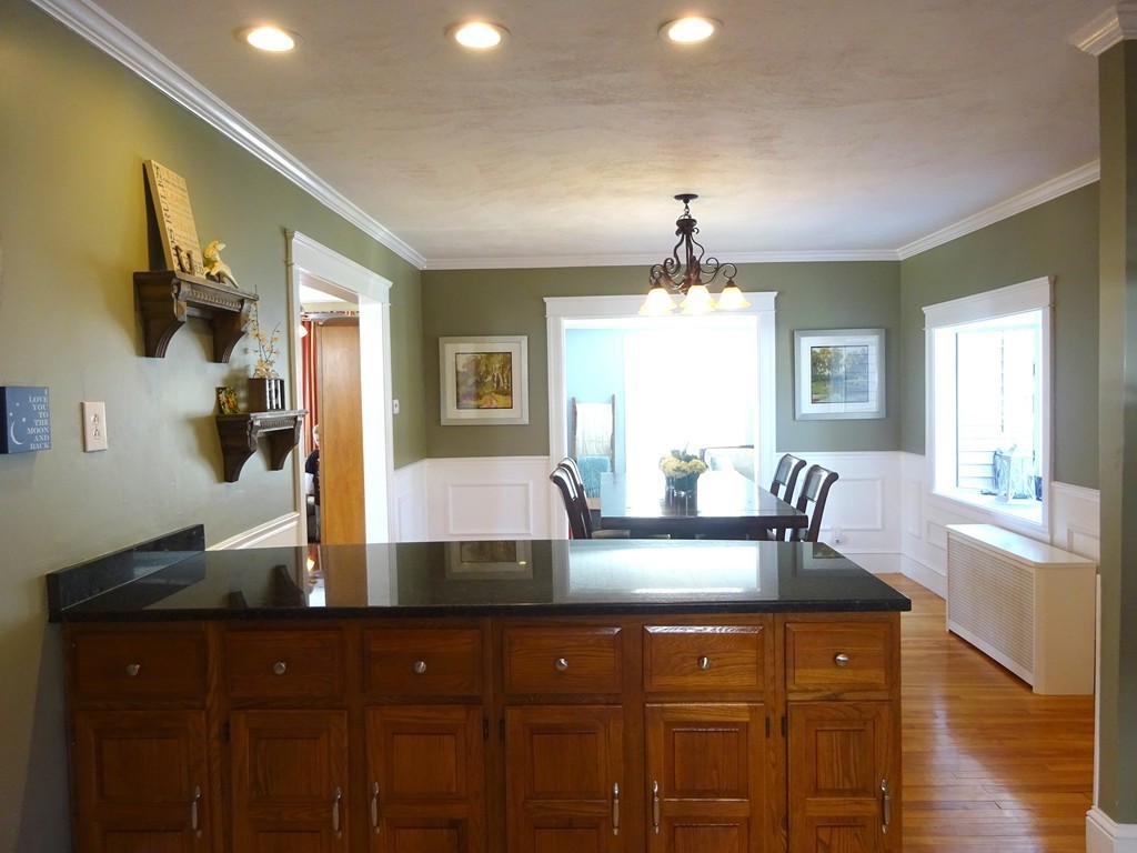 436 Massasoit Road Worcester, MA 01604 - Photo 8 of 30 Gallery Image 8