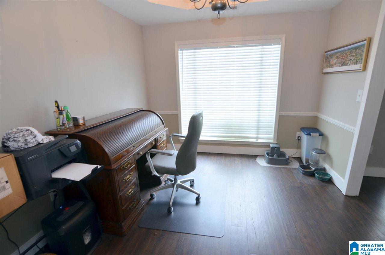1585 Timber Court Helena, AL 35080 - Photo 13 of 43
