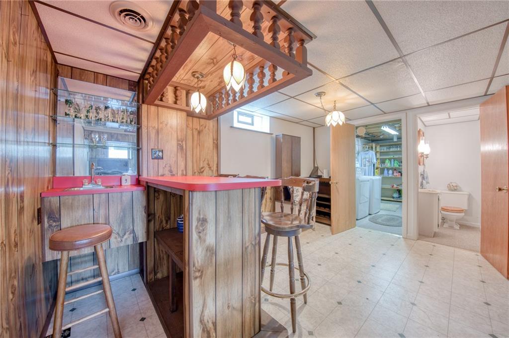 116 Easy Street Butler, PA 16001 - Photo 17 of 31 Gallery Image 17