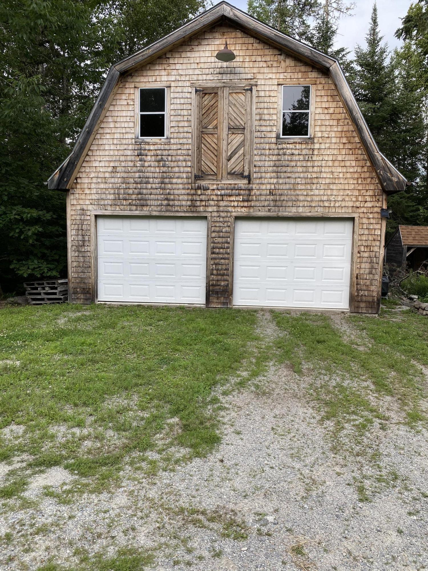 679 Bucksmills Road Bucksport, ME 04416 - Photo 42 of 42 IMG_9336