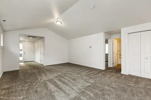 $384,990 | 418 North Viewmont Road, Unit 4/2 ARLINGTON, Greenacres, WA 99016