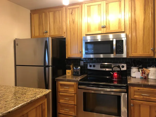 $250,000 | 304 McBride Street, Unit 107, McCall, ID 83638