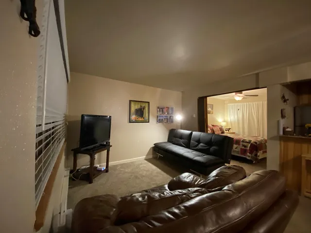 $250,000 | 304 McBride Street, Unit 107, McCall, ID 83638