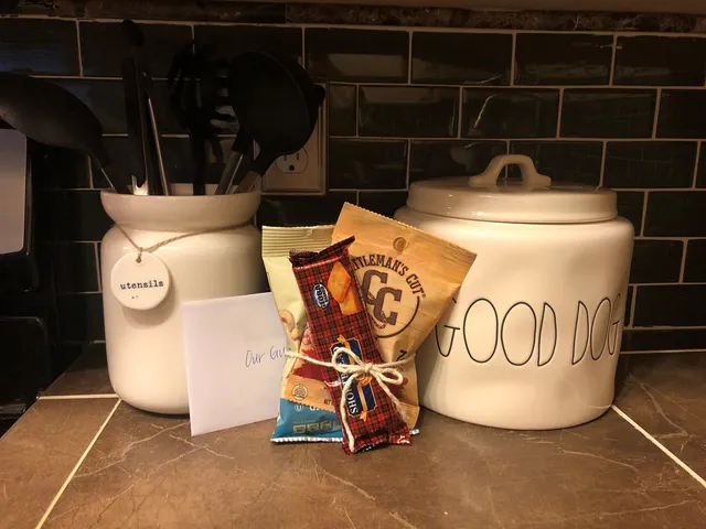 $250,000 | 304 McBride Street, Unit 107, McCall, ID 83638