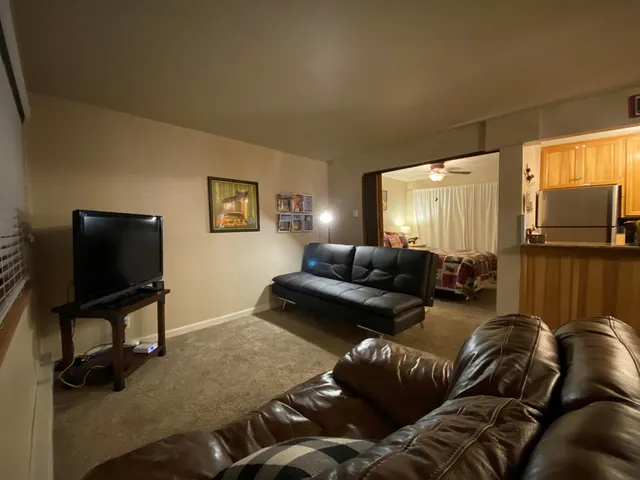 $250,000 | 304 McBride Street, Unit 107, McCall, ID 83638