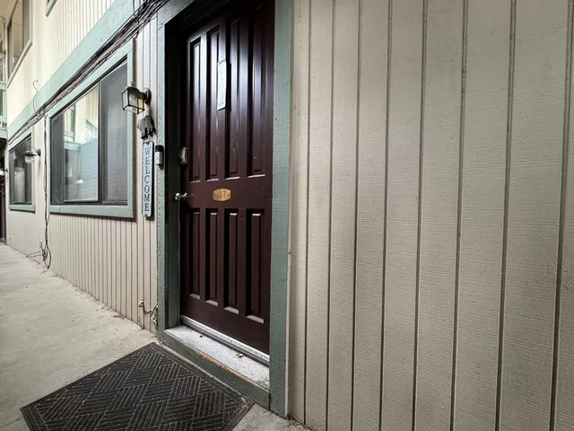 $250,000 | 304 McBride Street, Unit 107, McCall, ID 83638