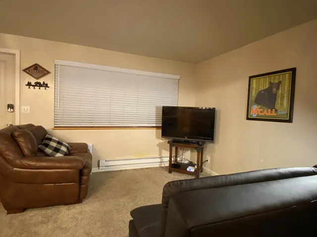 $250,000 | 304 McBride Street, Unit 107, McCall, ID 83638