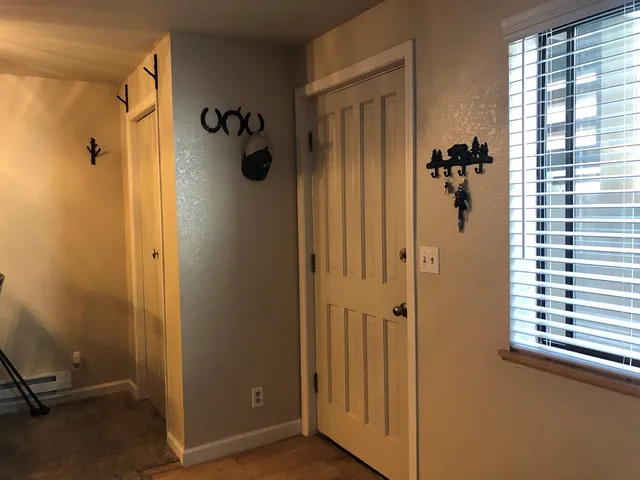 $250,000 | 304 McBride Street, Unit 107, McCall, ID 83638