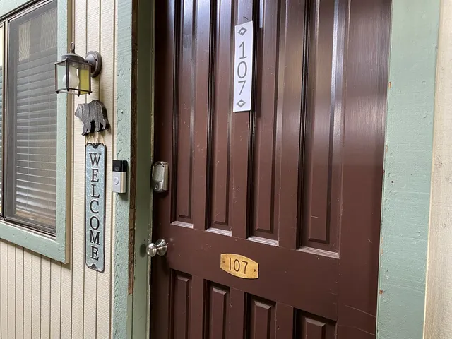 $250,000 | 304 McBride Street, Unit 107, McCall, ID 83638