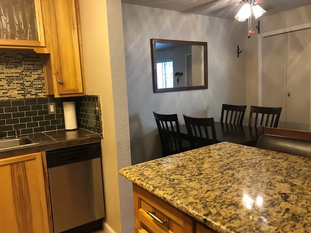 $250,000 | 304 McBride Street, Unit 107, McCall, ID 83638