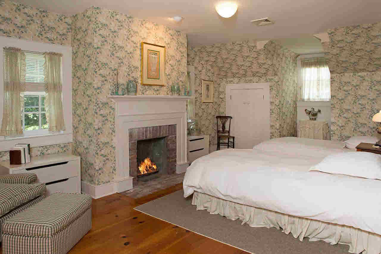 551 Valley Farm Road Millbrook, NY 12545 - Photo 17 of 23