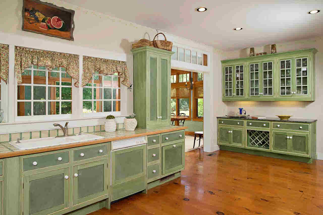 551 Valley Farm Road Millbrook, NY 12545 - Photo 18 of 23