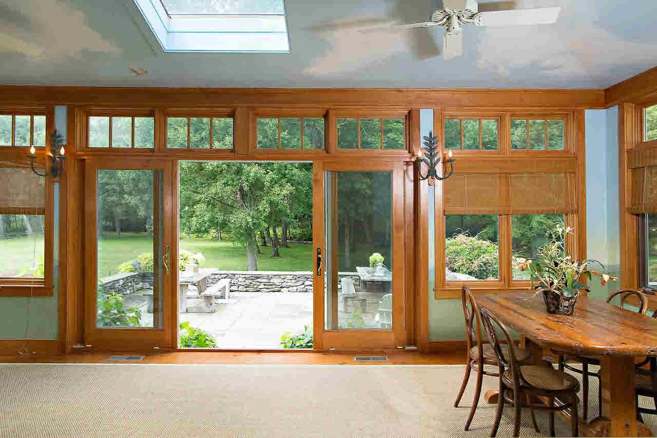 551 Valley Farm Road Millbrook, NY 12545 - Photo 21 of 23