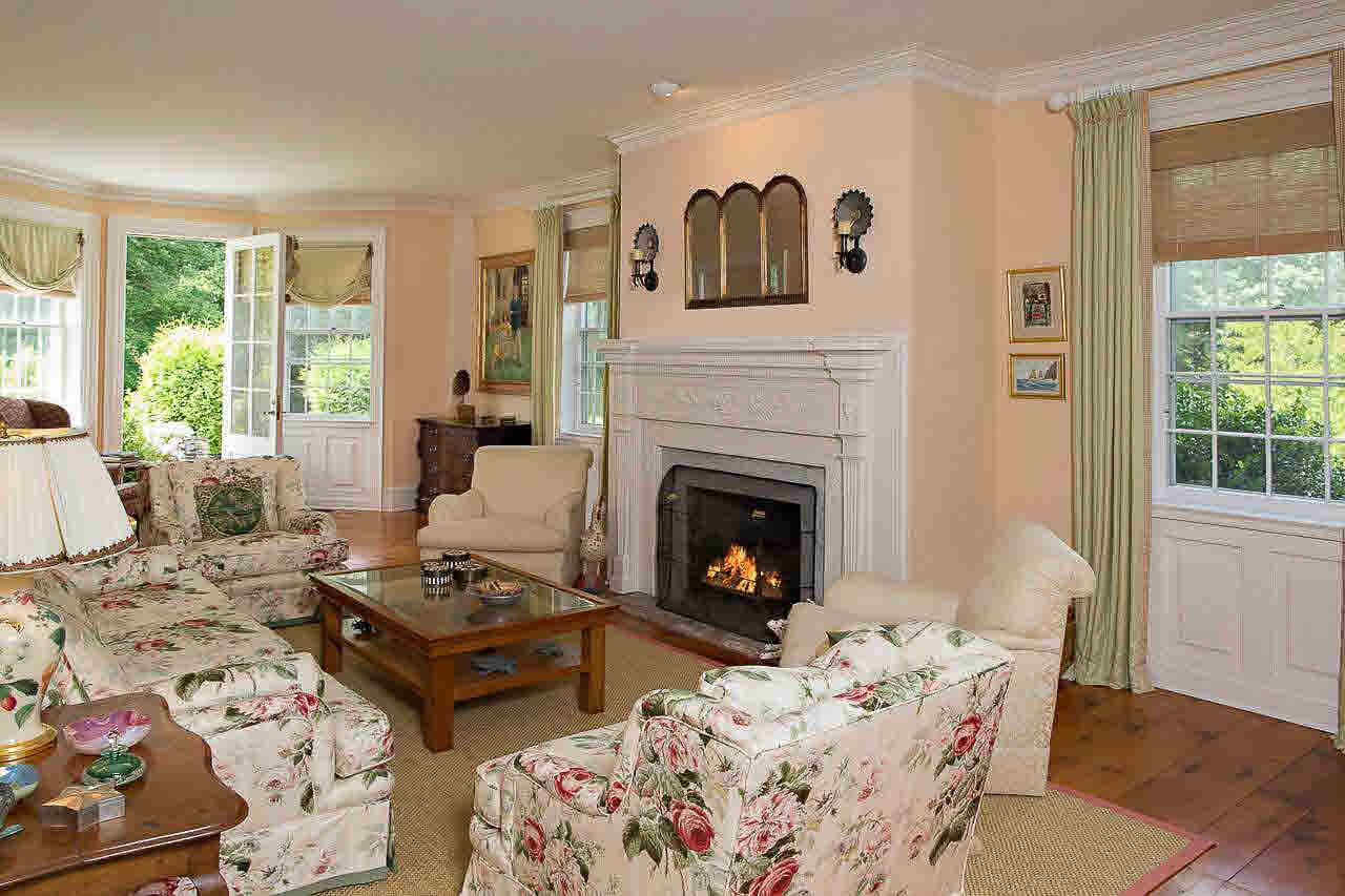 551 Valley Farm Road Millbrook, NY 12545 - Photo 10 of 23
