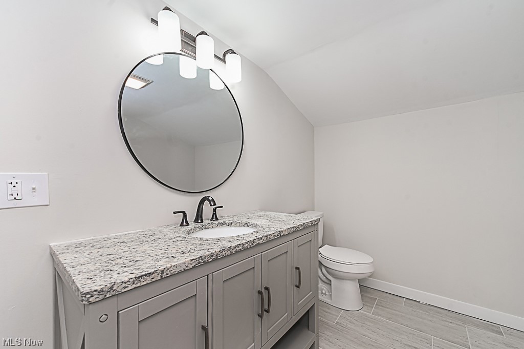 1580 South Canton Road Akron, OH 44312 - Photo 16 of 27 Gallery Image 16