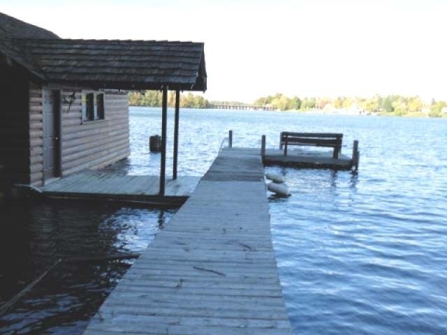 8298 Northern Road Minocqua, WI 54548 - Photo 12 of 20 Gallery Image 12