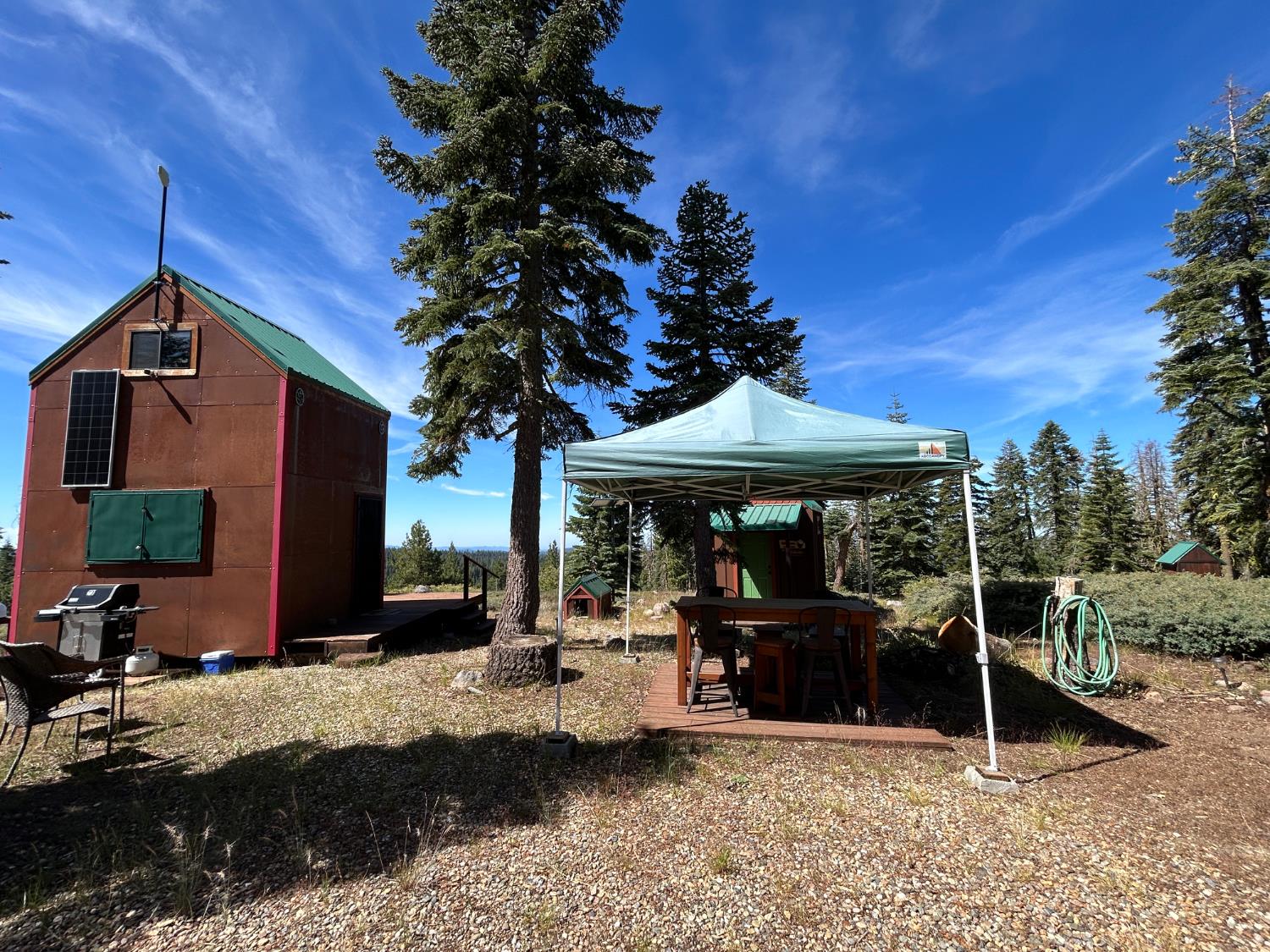 60 Liberty Road, Unit 60 Arnold, CA 95223 - Photo 6 of 59
