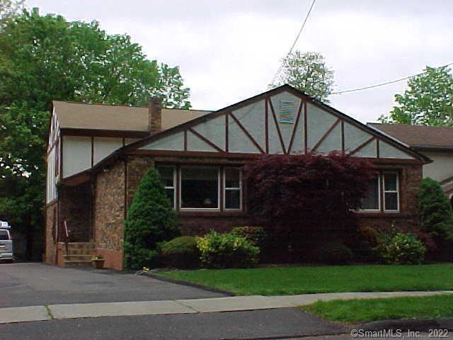 124 Hubbard Road Hartford, CT 06114 - Photo 1 of 1 Gallery Image 1