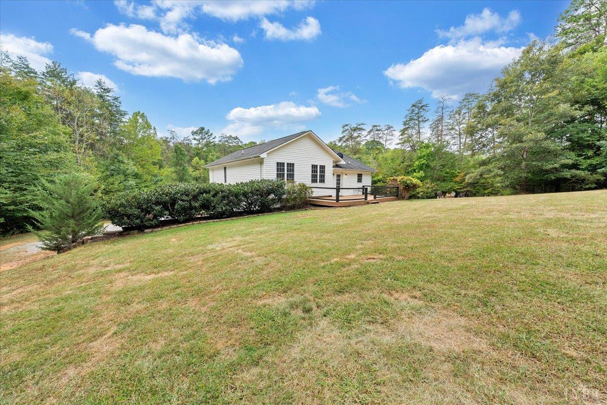1957 Masons Mill Road Evington, VA 24550 - Photo 35 of 58 Gallery Image 35