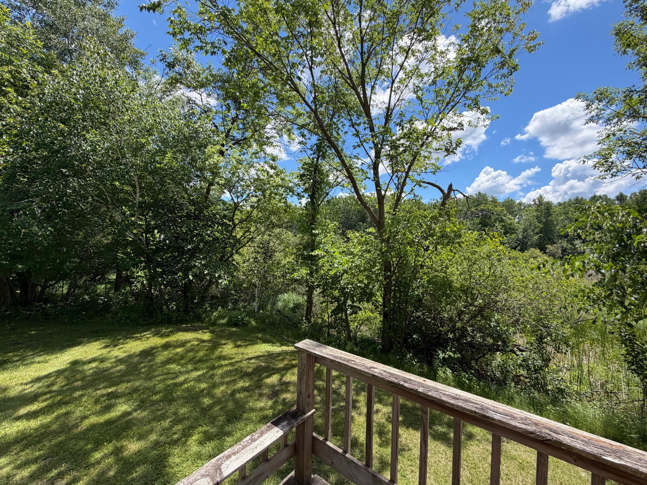 34857 East Trinity Point Road Southeast Mentor, MN 56736 - Photo 53 of 71