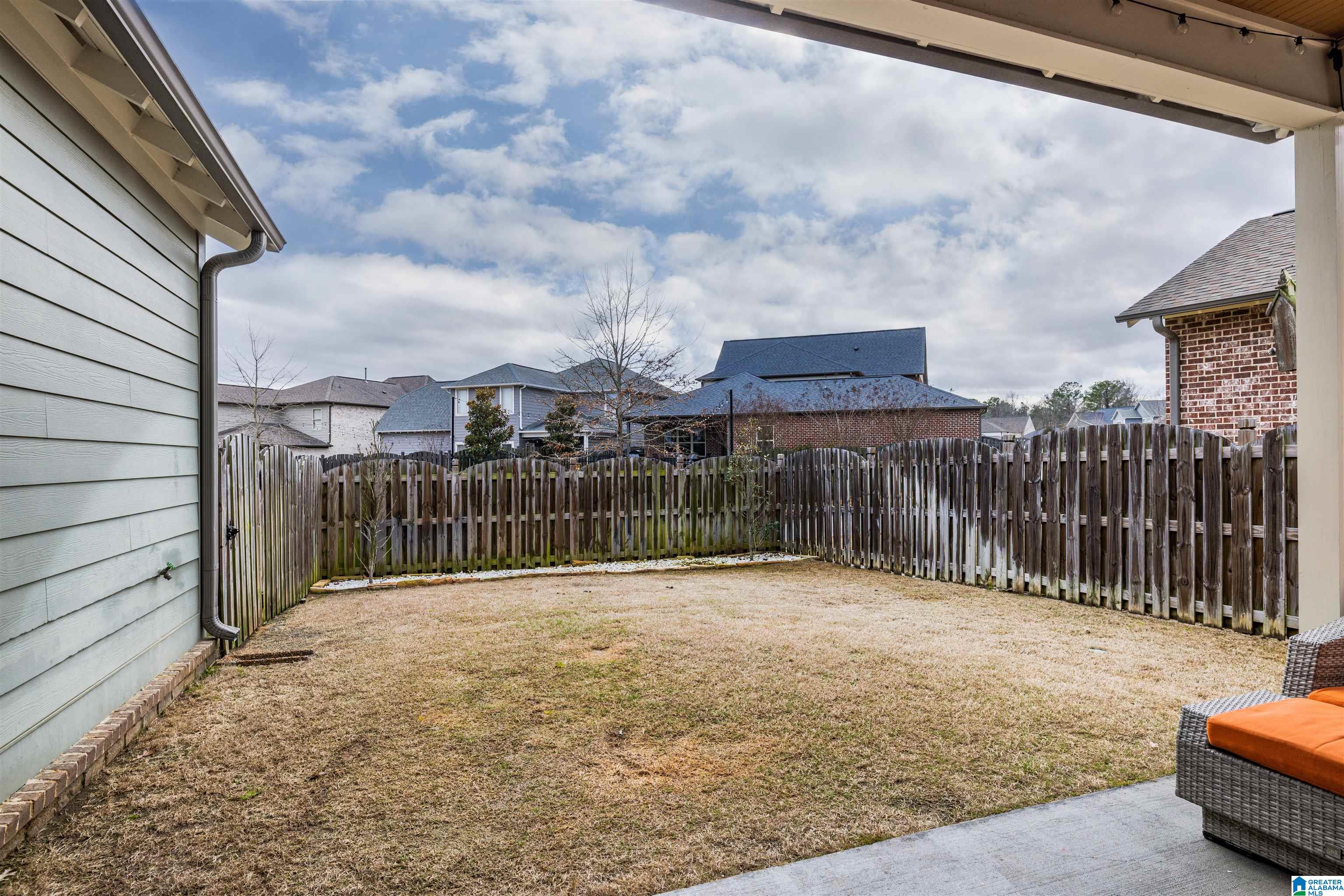 2721 Montauk Road Birmingham, AL 35226 - Photo 60 of 85 Gallery Image 60