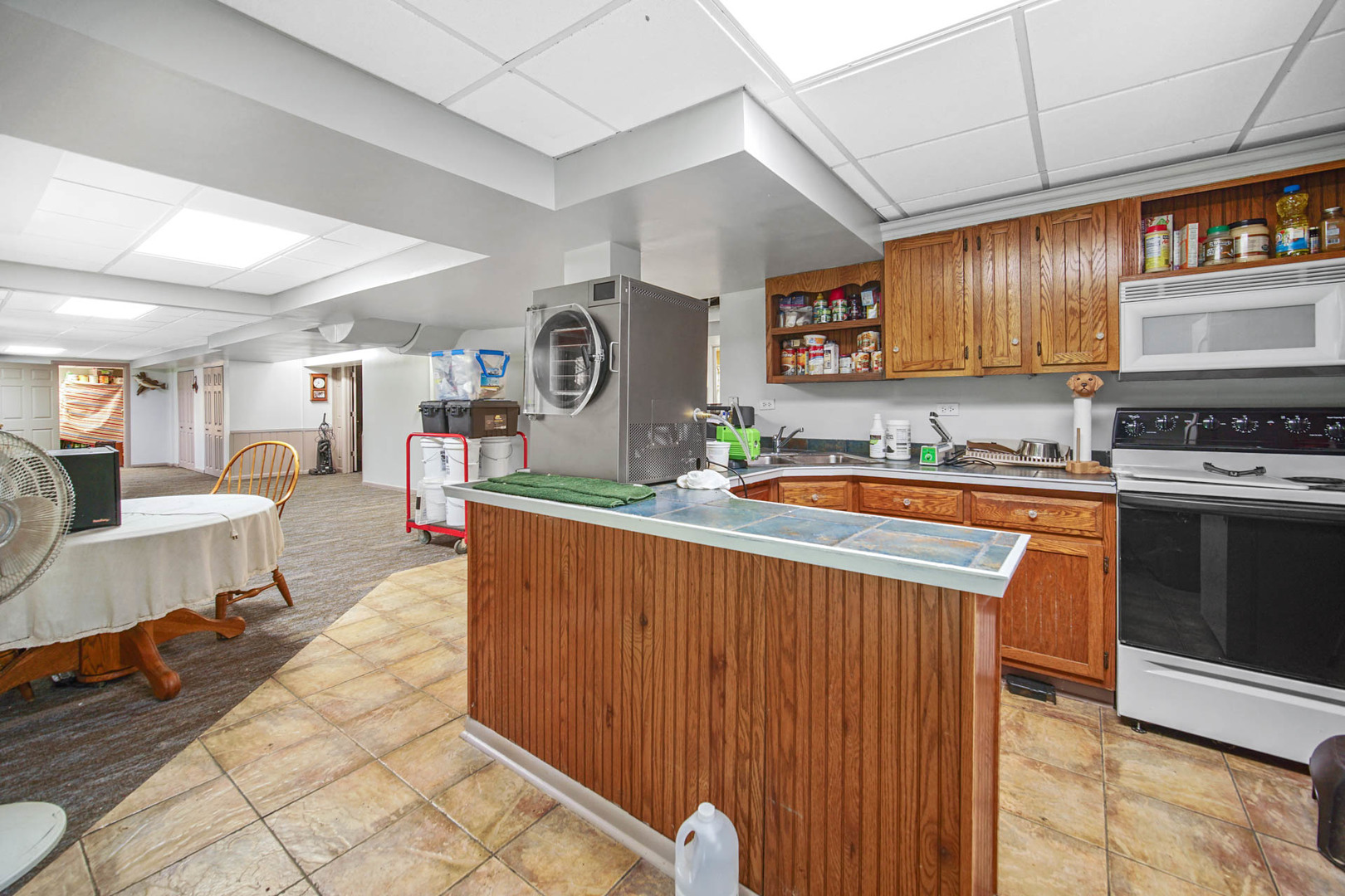 2619 Colby Point Road McHenry, IL 60050 - Photo 54 of 62 Gallery Image 54