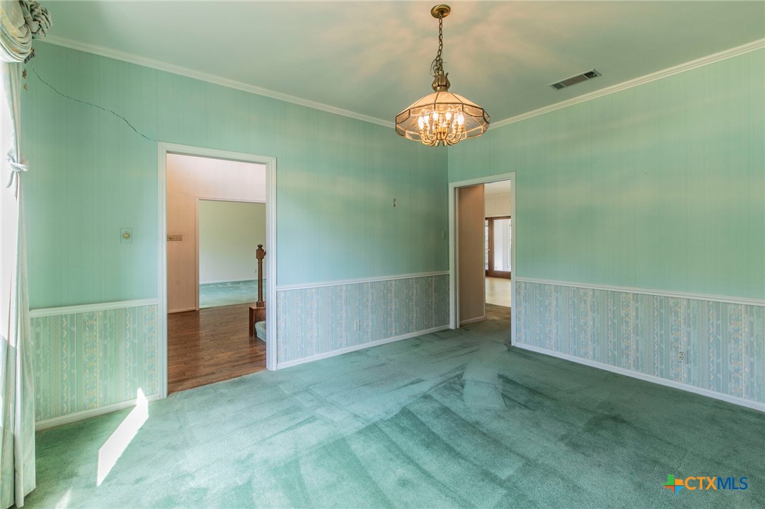 2714 Wickersham Drive Temple, TX 76502 - Photo 11 of 36