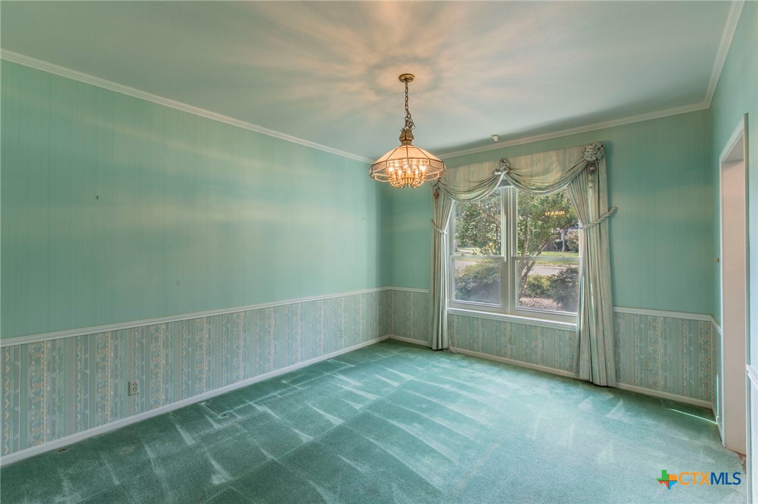 2714 Wickersham Drive Temple, TX 76502 - Photo 12 of 36