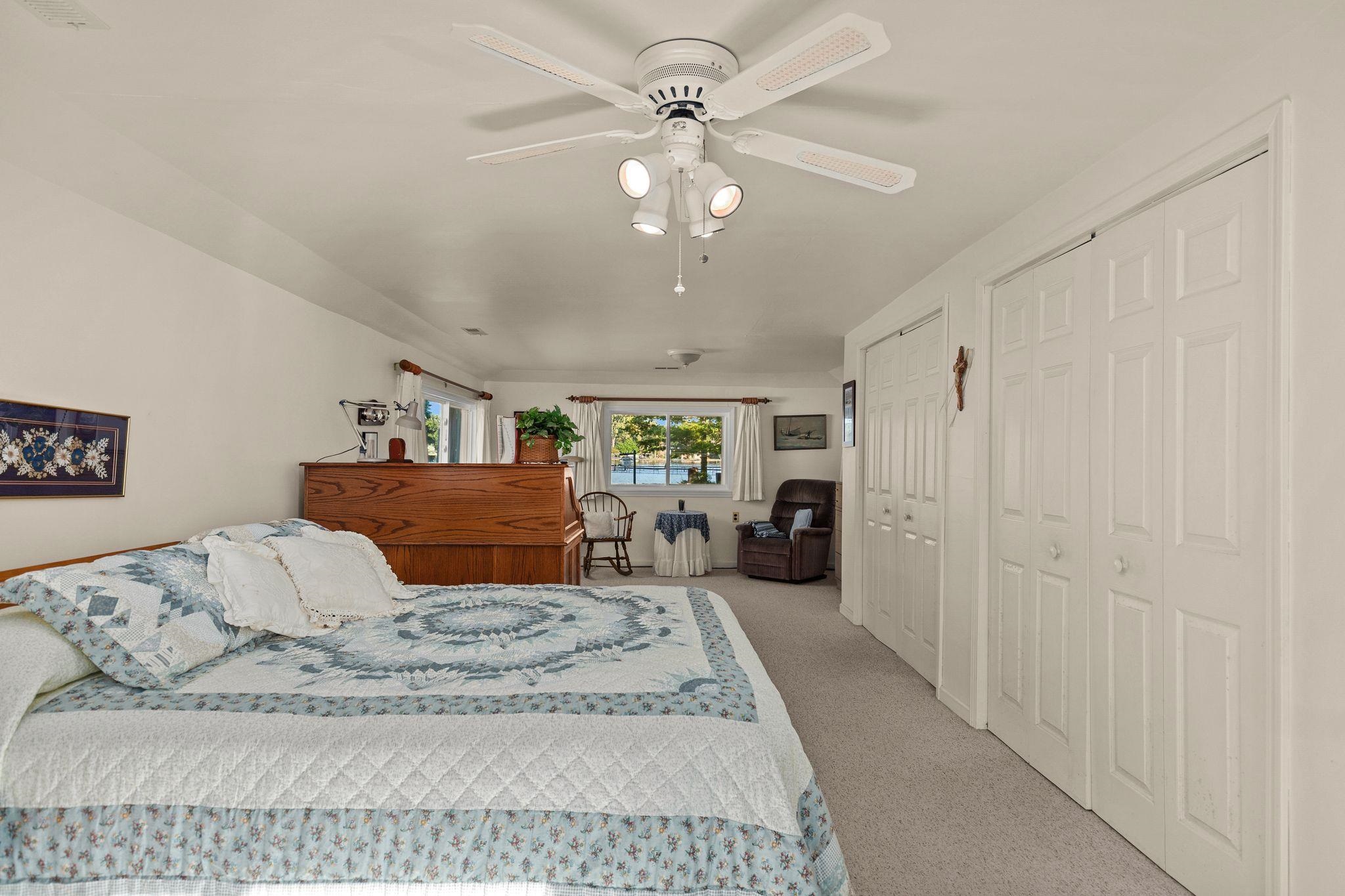5592 Lake Road Oshkosh, WI 54902 - Photo 30 of 65 Gallery Image 30