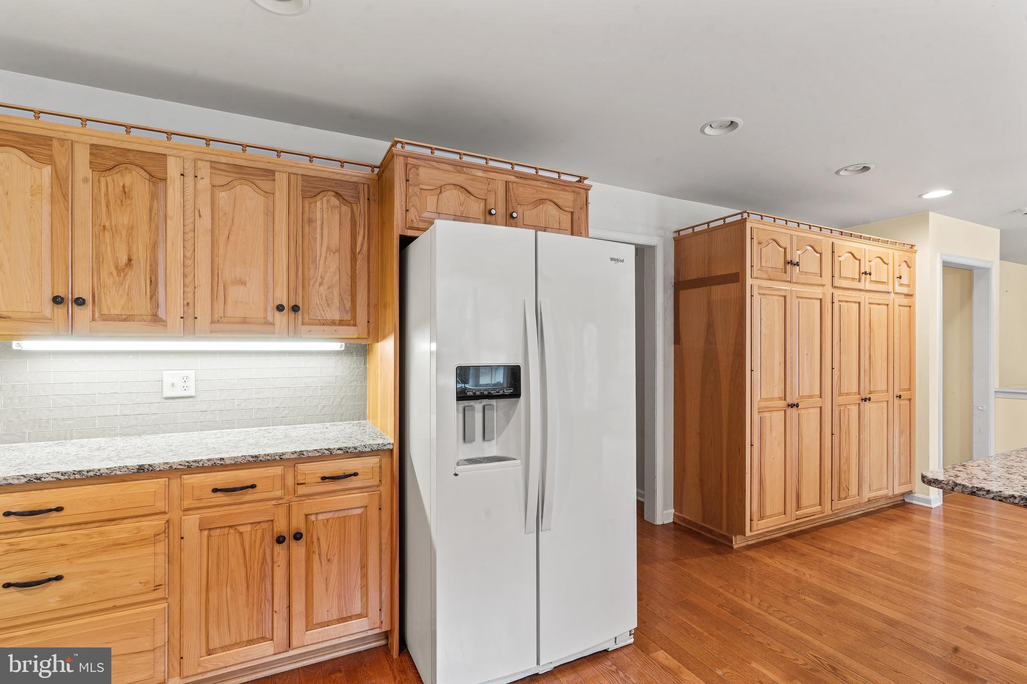 12432 Garnes Road Mercersburg, PA 17236 - Photo 25 of 78