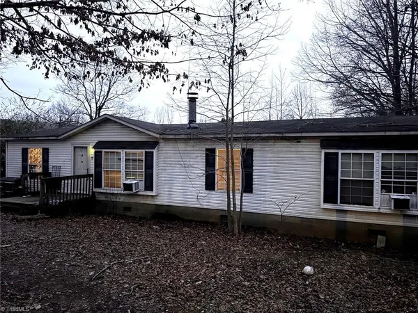 $99,000 | 1202 Deerrun Drive, Randleman, NC 27317