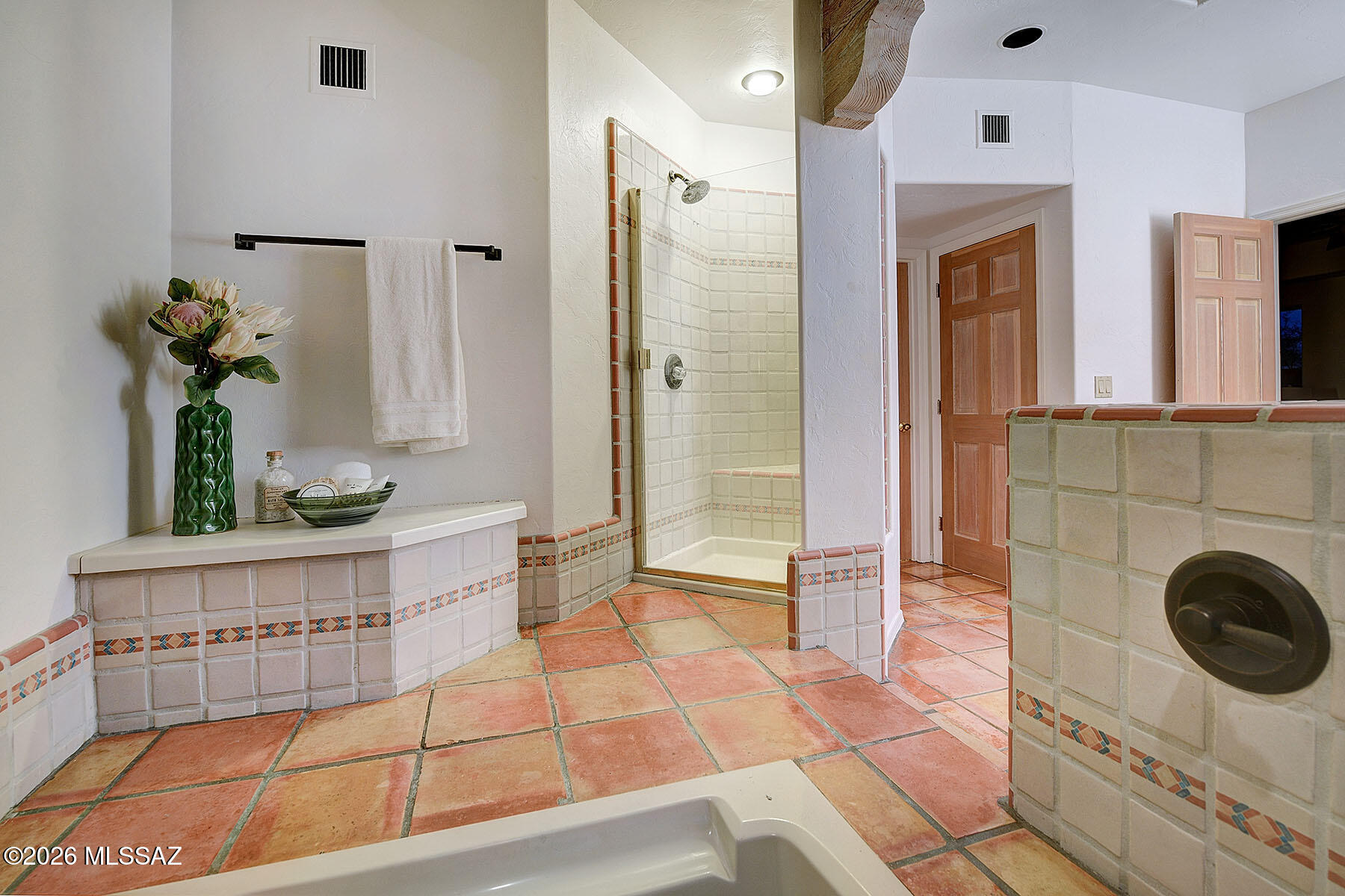 6380 North Valley View Road Tucson, AZ 85718 - Photo 19 of 27 Gallery Image 19