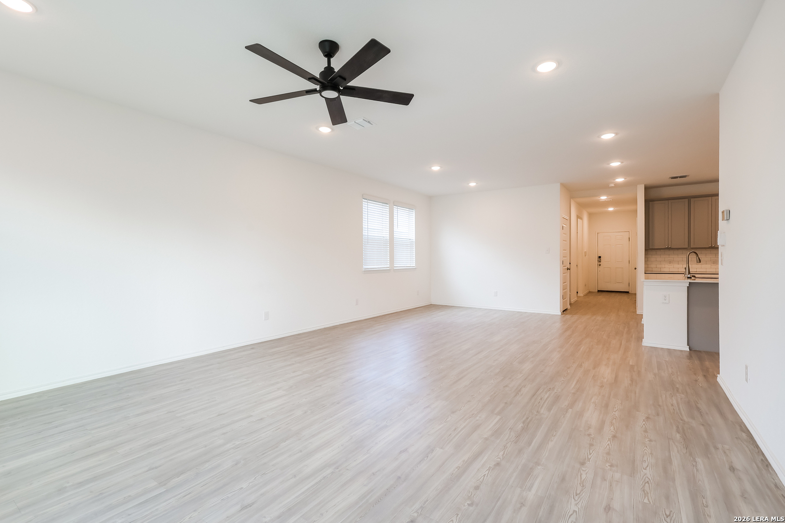 13210 Hagerd Loop St. Hedwig, TX 78152 - Photo 6 of 16